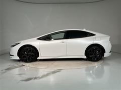 󥺥ȥ西䥨ꥢϡؿա̡Ųٺ߽ǸֳǧŹƬǼֲǽؤˤʤޤ 2