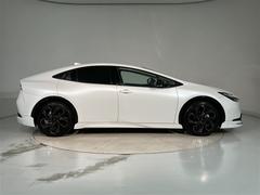 ֤θֳǧŹƬǼֲǽʤͤ˸¤餻ĺޤ 3