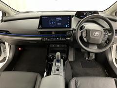 ɲåץ¿ѰդƤޤܤϥåդˤҤͤ 5