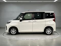 �롼�ߡ�&nbsp;�ǡ��ե륻���ʥӣԣ֡��Хå�����顡�ģ֣ĺ������ţԣã�������ξ¦��ư�ɥ�������ɥ�쥳��������Ģ�����ͷڸ��֥졼�����ѥ凉�ơ������ȥåס��̣ţĥ饤�ȡ��ҥ���顡��Ͽ���ա��������������롼