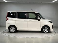 �롼�ߡ�&nbsp;�ǡ��ե륻���ʥӣԣ֡��Хå�����顡�ģ֣ĺ������ţԣã�������ξ¦��ư�ɥ�������ɥ�쥳��������Ģ�����ͷڸ��֥졼�����ѥ凉�ơ������ȥåס��̣ţĥ饤�ȡ��ҥ���顡��Ͽ���ա��������������롼