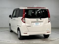 �롼�ߡ�&nbsp;�ǡ��ե륻���ʥӣԣ֡��Хå�����顡�ģ֣ĺ������ţԣã�������ξ¦��ư�ɥ�������ɥ�쥳��������Ģ�����ͷڸ��֥졼�����ѥ凉�ơ������ȥåס��̣ţĥ饤�ȡ��ҥ���顡��Ͽ���ա��������������롼