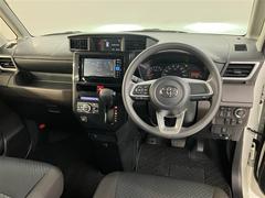 �롼�ߡ�&nbsp;�ǡ��ե륻���ʥӣԣ֡��Хå�����顡�ģ֣ĺ������ţԣã�������ξ¦��ư�ɥ�������ɥ�쥳��������Ģ�����ͷڸ��֥졼�����ѥ凉�ơ������ȥåס��̣ţĥ饤�ȡ��ҥ���顡��Ͽ���ա��������������롼