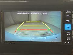 �롼�ߡ�&nbsp;�ǡ��ե륻���ʥӣԣ֡��Хå�����顡�ģ֣ĺ������ţԣã�������ξ¦��ư�ɥ�������ɥ�쥳��������Ģ�����ͷڸ��֥졼�����ѥ凉�ơ������ȥåס��̣ţĥ饤�ȡ��ҥ���顡��Ͽ���ա��������������롼