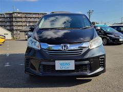 䥨ꥢϿ̡աŲȤʤޤǼ֤ޤᤴŹĺؤ˸¤餻ĺޤ 2