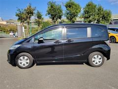 ա̡Ų߽ؤظ¤餻ĺޤ 3