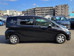 ѡġߥۥ롢ʤɤΥޥޤܤϥ 5