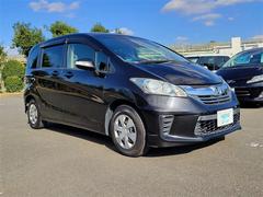 ĺޤ֤Ѥߤξ⤴ޤŹݡǤäˤơ߸ˤγǧ򤪴ꤤפޤ 6