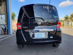 ڼưݸۤͤΥˡˤäץפޤߤξڷ򤴻ܲǤ衪 7