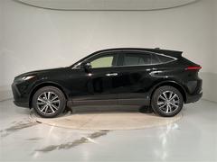 󥺥ȥ西䥨ꥢϡؿա̡Ųٺ߽ǸֳǧŹƬǼֲǽؤˤʤޤ 2