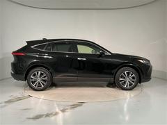 ֤θֳǧŹƬǼֲǽʤͤ˸¤餻ĺޤ 3