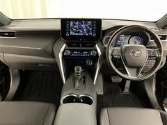 ɲåץ¿ѰդƤޤܤϥåդˤҤͤ 5