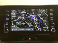 ¾ˤƼݸ֤ʣԡݣգСˡʣơԣӥɡäʤɤμ谷򤷤ƤޤܤϥåդˤҤͤ 7