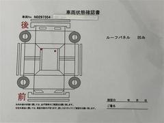 磳ǯޤǱĹǽʥ󥰥ݾڦͭˤ⤴ѰդƤޤ̵ݾڴ֣ǯ˰¿ץ饹롢ǯޤϣǯαĹݾڤĺޤԵΥ̵¤Ǥ 6