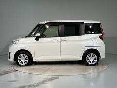 �������󥺥ȥ西����������䥨�ꥢ�ϡ��ؿ������������ա���̡��Ų��������ٺ߽��Ǹ��ֳ�ǧ��ŹƬǼ�ֲ�ǽ�����ؤ�����ˤʤ�ޤ��� 2