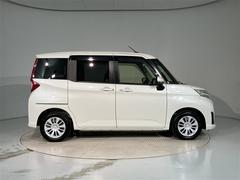 ���֤θ��ֳ�ǧ��ŹƬǼ�ֲ�ǽ�ʤ����ͤ˸¤餻��ĺ���ޤ��� 3