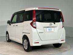 �آ����󥰥���ݾڦ����ϥ��֥�åȣ����ϥ��֥�åɥޥ���������ǳ�񥪥���򴹢��롼�९�꡼�˥󥰡ٰʾ�Σ����ܤΰ¿����Ϥ��פ��ޤ����ܤ����ϥ����åդޤǤ��䤤��碌�������� 4