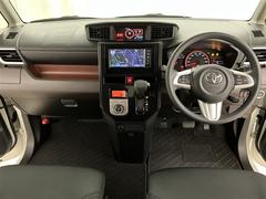 �ɲå��ץ�����¿�����Ѱդ��Ƥ���ޤ����ܤ����ϥ����åդˤ��Ҥͤ��������� 5