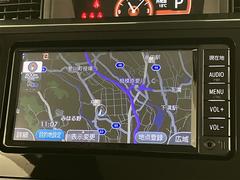 ���磳ǯ��ޤǱ�Ĺ��ǽ�ʥ��󥰥���ݾڦ���ͭ���ˤ⤴�Ѱդ��Ƥ���ޤ���̵���ݾڴ��֣�ǯ�˰¿���ץ饹���롢��ǯ�ޤ��ϣ�ǯ�α�Ĺ�ݾڤ�������ĺ���ޤ�������������Ե�Υ��̵���¤Ǥ��� 6