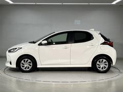 󥺥ȥ西䥨ꥢϡؿա̡Ųٺ߽ǸֳǧŹƬǼֲǽؤˤʤޤ 2