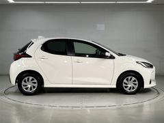 ֤θֳǧŹƬǼֲǽʤͤ˸¤餻ĺޤ 3