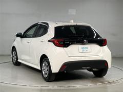 آ󥰥ݾڦϥ֥åȣϥ֥åɥޥǳ񥪥򴹢롼९꡼˥󥰡ٰʾΣܤΰ¿ϤפޤܤϥåդޤǤ䤤碌 4