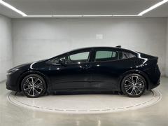 �������󥺥ȥ西����������䥨�ꥢ�ϡ��ؿ������������ա���̡��Ų��������ٺ߽��Ǹ��ֳ�ǧ��ŹƬǼ�ֲ�ǽ�����ؤ�����ˤʤ�ޤ��� 2