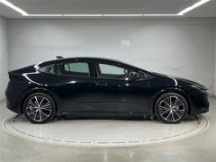 ���֤θ��ֳ�ǧ��ŹƬǼ�ֲ�ǽ�ʤ����ͤ˸¤餻��ĺ���ޤ��� 3