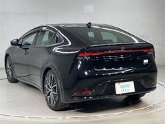 �آ����󥰥���ݾڦ����ϥ��֥�åȣ����ϥ��֥�åɥޥ���������ǳ�񥪥���򴹢��롼�९�꡼�˥󥰡ٰʾ�Σ����ܤΰ¿����Ϥ��פ��ޤ����ܤ����ϥ����åդޤǤ��䤤��碌�������� 4