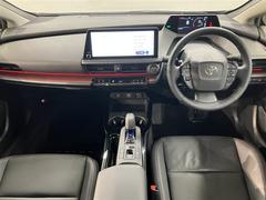 �ɲå��ץ�����¿�����Ѱդ��Ƥ���ޤ����ܤ����ϥ����åդˤ��Ҥͤ��������� 5