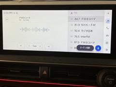 ���磳ǯ��ޤǱ�Ĺ��ǽ�ʥ��󥰥���ݾڦ���ͭ���ˤ⤴�Ѱդ��Ƥ���ޤ���̵���ݾڴ��֣�ǯ�˰¿���ץ饹���롢��ǯ�ޤ��ϣ�ǯ�α�Ĺ�ݾڤ�������ĺ���ޤ�������������Ե�Υ��̵���¤Ǥ��� 6