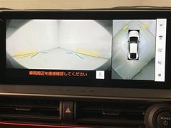 ����¾�ˤ�Ƽ��ݸ������֤����ʣԡݣգСˡ��ʣ��ơ��ԣӥ����ɡ��������äʤɤμ谷���򤷤Ƥ���ޤ����ܤ����ϥ����åդˤ��Ҥͤ��������� 7