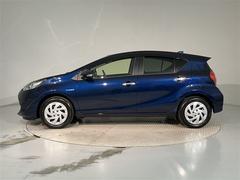 󥺥ȥ西䥨ꥢϡؿա̡Ųٺ߽ǸֳǧŹƬǼֲǽؤˤʤޤ 2