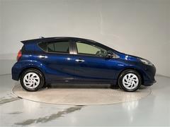 ֤θֳǧŹƬǼֲǽʤͤ˸¤餻ĺޤ 3