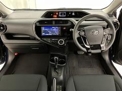 ɲåץ¿ѰդƤޤܤϥåդˤҤͤ 5