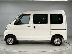 󥺥ȥ西䥨ꥢϡؿա̡Ųٺ߽ǸֳǧŹƬǼֲǽؤˤʤޤ 2