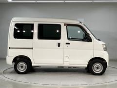 ֤θֳǧŹƬǼֲǽʤͤ˸¤餻ĺޤ 3