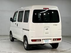 آ󥰥ݾڦϥ֥åȣϥ֥åɥޥǳ񥪥򴹢롼९꡼˥󥰡ٰʾΣܤΰ¿ϤפޤܤϥåդޤǤ䤤碌 4