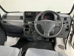 ɲåץ¿ѰդƤޤܤϥåդˤҤͤ 5