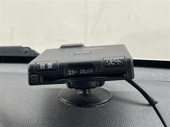 ¾ˤƼݸ֤ʣԡݣգСˡʣơԣӥɡäʤɤμ谷򤷤ƤޤܤϥåդˤҤͤ 7