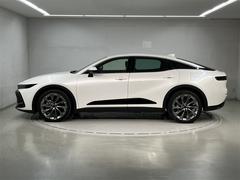 �������󥺥ȥ西����������䥨�ꥢ�ϡ��ؿ������������ա���̡��Ų��������ٺ߽��Ǹ��ֳ�ǧ��ŹƬǼ�ֲ�ǽ�����ؤ�����ˤʤ�ޤ��� 2