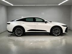 ���֤θ��ֳ�ǧ��ŹƬǼ�ֲ�ǽ�ʤ����ͤ˸¤餻��ĺ���ޤ��� 3