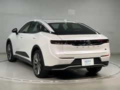 �آ����󥰥���ݾڦ����ϥ��֥�åȣ����ϥ��֥�åɥޥ���������ǳ�񥪥���򴹢��롼�९�꡼�˥󥰡ٰʾ�Σ����ܤΰ¿����Ϥ��פ��ޤ����ܤ����ϥ����åդޤǤ��䤤��碌�������� 4