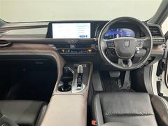 �ɲå��ץ�����¿�����Ѱդ��Ƥ���ޤ����ܤ����ϥ����åդˤ��Ҥͤ��������� 5