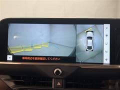 ���磳ǯ��ޤǱ�Ĺ��ǽ�ʥ��󥰥���ݾڦ���ͭ���ˤ⤴�Ѱդ��Ƥ���ޤ���̵���ݾڴ��֣�ǯ�˰¿���ץ饹���롢��ǯ�ޤ��ϣ�ǯ�α�Ĺ�ݾڤ�������ĺ���ޤ�������������Ե�Υ��̵���¤Ǥ��� 6