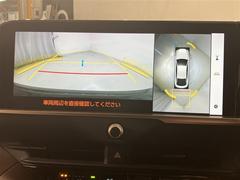 ����¾�ˤ�Ƽ��ݸ������֤����ʣԡݣգСˡ��ʣ��ơ��ԣӥ����ɡ��������äʤɤμ谷���򤷤Ƥ���ޤ����ܤ����ϥ����åդˤ��Ҥͤ��������� 7