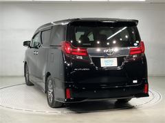 ե ӡåѥåʥ˥緿ե륻ʥӣԣ֡Хå 0501829A20251125T001 4