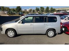 󥺥ȥ西䥨ꥢϡؿա̡Ųٺ߽ǸֳǧŹƬǼֲǽؤˤʤޤ 2