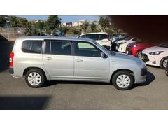 ֤θֳǧŹƬǼֲǽʤͤ˸¤餻ĺޤ 3