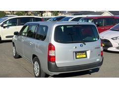 آ󥰥ݾڦϥ֥åȣϥ֥åɥޥǳ񥪥򴹢롼९꡼˥󥰡ٰʾΣܤΰ¿ϤפޤܤϥåդޤǤ䤤碌 4